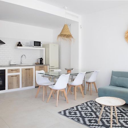 Nuevo Apartamento Planta Baja بيلريجارد المظهر الخارجي الصورة