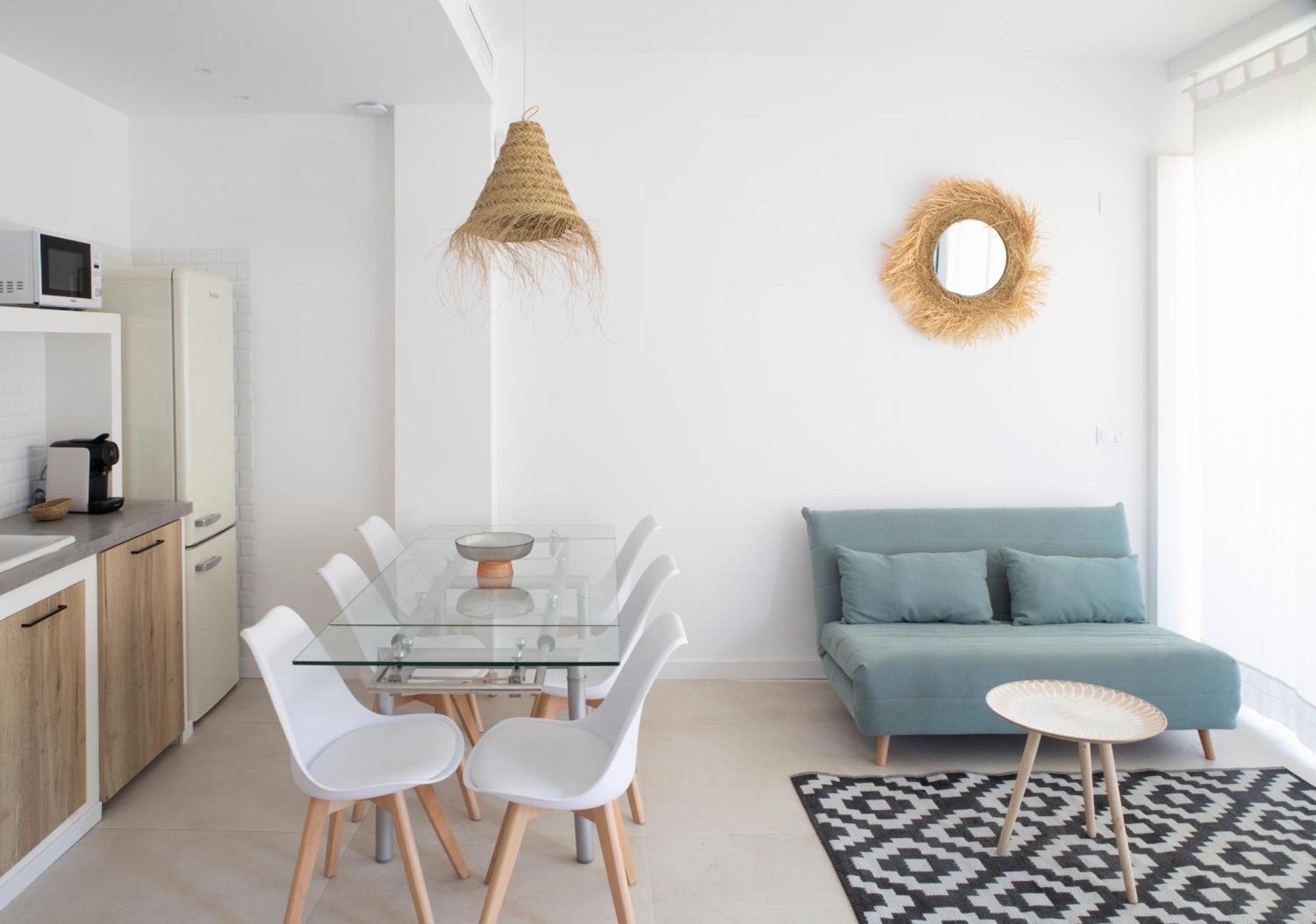 Nuevo Apartamento Planta Baja بيلريجارد المظهر الخارجي الصورة