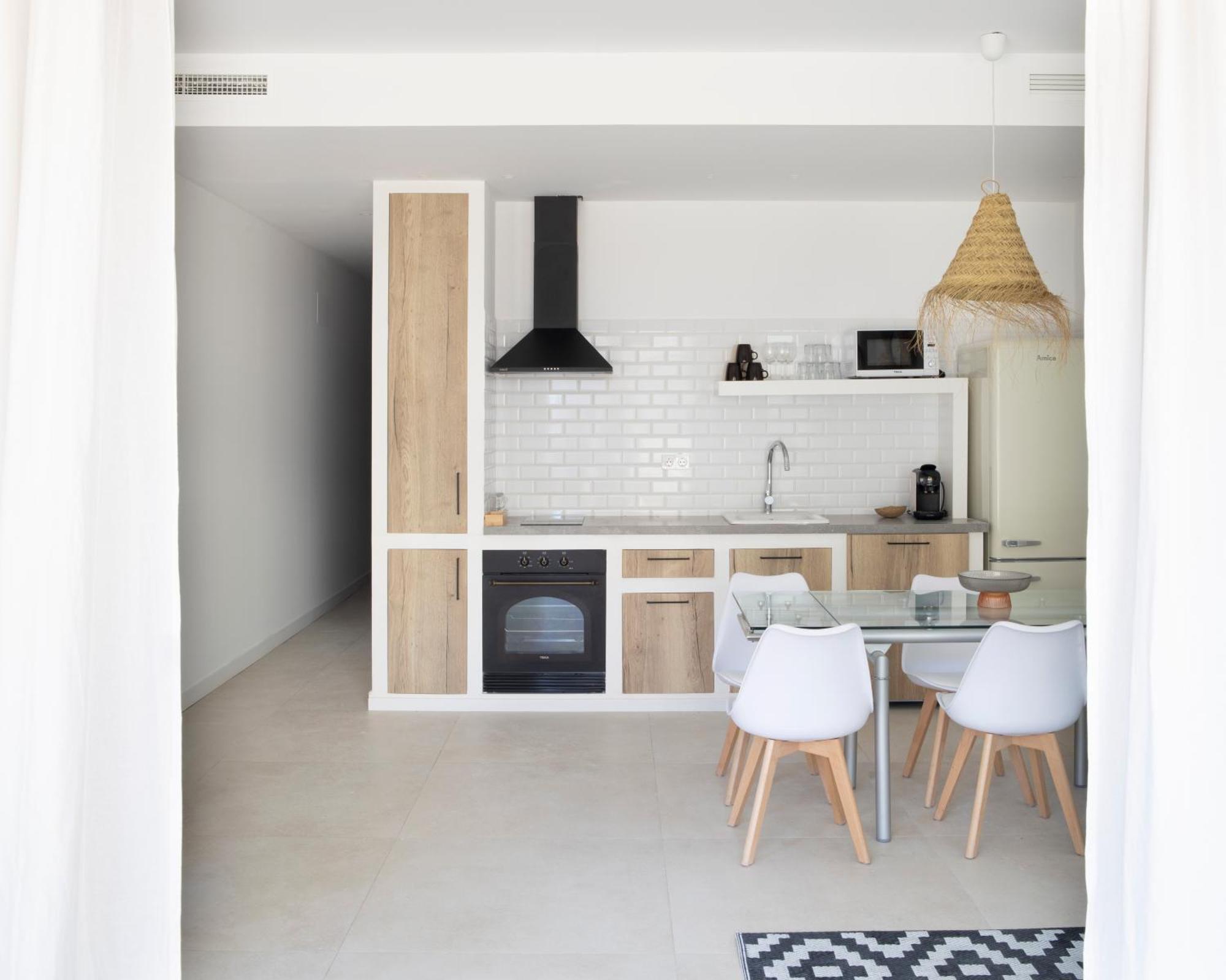 Nuevo Apartamento Planta Baja بيلريجارد المظهر الخارجي الصورة