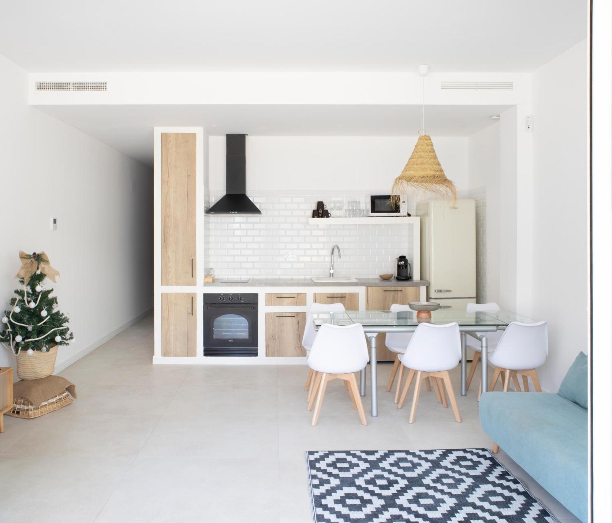 Nuevo Apartamento Planta Baja بيلريجارد المظهر الخارجي الصورة